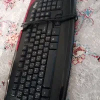 کامپیوتر در حد نو