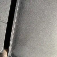 کیف یونیک 360 Ryze برای iPad Pro 11 (2024)|لوازم جانبی موبایل و تبلت|رباط‌کریم, رباط‌کریم|دیوار