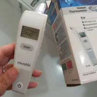 تب سنج|آرایشی، بهداشتی، درمانی|زابل, |دیوار