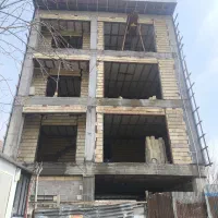 وال پست و سیستم مهار لرزه ای دیوارها