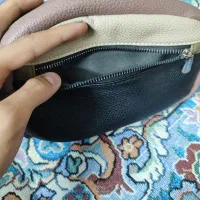 کیف|کیف، کفش، کمربند|تهران, هفده شهریور|دیوار