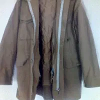 کاپشن و اورکت مردانه|لباس|مراغه, |دیوار