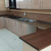 ۱۰۷ متر راه مجزا مفتح روف اختصاصی / معاوضه