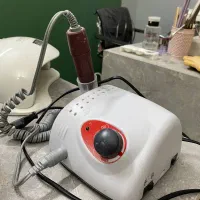 سوهان برقی استرانگ ۲۱۰