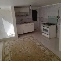 سوئیت اجاره ای