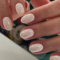 کاشت ناخن وبا انجام رایگان خدمات پا