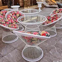 مبلمان ویلایی ، تاب ، باربیکیو ، چتر سایبان|صندلی و نیمکت|چمستان, |دیوار