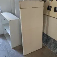 کابین ام دی اف|مصالح و تجهیزات ساختمان|محمدشهر, شهرک پیام (مهرالبرز)|دیوار