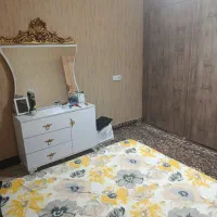 فروش خانه ویلایی ۱۰۰متری ۲ خوابه در ملک‌آباد|فروش خانه و ویلا|کرج, ملک‌آباد|دیوار