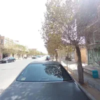 فروش پارس سفارشی|خودرو سواری و وانت|یزد, |دیوار