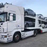 اجاره دستگاه سواری کش