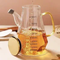 تنوع لوازم آشپزخانه در کادویی کارن