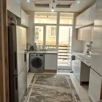 اجاره آپارتمان نوسازتک واحدی