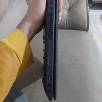 msi cx61 i7|رایانه همراه|قدس, شهرک دانش|دیوار