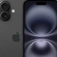 آیفون ۱۶ نرمال