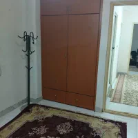 واحد ۹۸ متری اول نقره دشت ( سام )|فروش آپارتمان|رشت, چمارسرا|دیوار