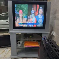 تلویزیون ۲۹ اینچ پاناسونیک