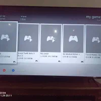 ایکس باکس 360 کپی خور|کنسول، بازی ویدئویی و آنلاین|خوی, |دیوار