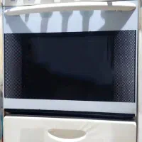 فرگاز