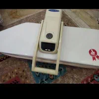 اتو پرس