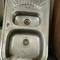 سینک آشپزخونه