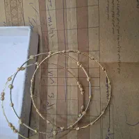 طلا|جواهرات|ایلام, |دیوار