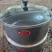 قابلمه تفلون