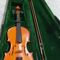 ویولن آماتی