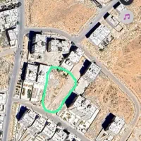 مشارکت در ساخت صدرا فاز ۱