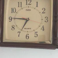 ساعت دیواری|ساعت دیواری و تزئینی|گلبهار, شهر جدید گلبهار|دیوار