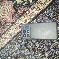 گوشی پکو x۶پرو