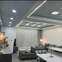 آپارتمان ۷۵ متر / پارکینگ اختصاصی/ چند قدمی براصلی