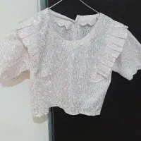 حراج یک گونی لباس یکجا 700هزار|حراج|تبریز, |دیوار