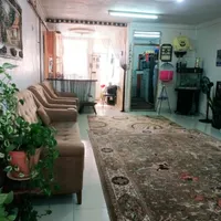 اجاره سوئیت 90متری یک خواب با پارکینگ|اجارهٔ آپارتمان|رشت, سلیمانداراب|دیوار