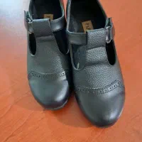 کفش روزمره سایز ۳۹ زنانه|کیف، کفش، کمربند|تبریز, |دیوار