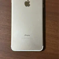 آیفون ۷ پلاس عتیقه پلمپ|موبایل|ارومیه, |دیوار