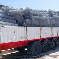 فنس ، پایه فنس|عمدهفروشی|تبریز, |دیوار