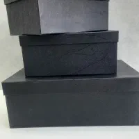 جعبه هارد باکس/ هدیه/ کادویی|عمده‌فروشی|سیرجان, |دیوار