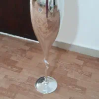 گلدان|صنایع دستی و سایر لوازم تزئینی|اردبیل, |دیوار