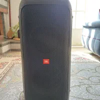 JBL 310 اصلی|پخشکننده همراه|یزد, |دیوار