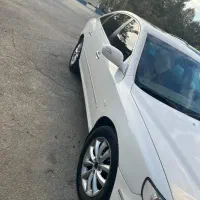 خودرو آزرا|خودرو سواری و وانت|ارومیه, |دیوار