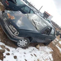 خریدار اسقاط