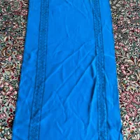 پارچه کرپ|لباس|زاهدان, |دیوار