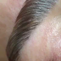 اکستنشن مژه با بهترین متریال و کمترین قیمت|خدمات آرایشگری و زیبایی|ری, صفاییه (چشمه علی)|دیوار