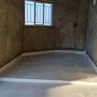 اجاره انباری نوساز امیرآباد|اجارهٔ مغازه و غرفه|بیرجند, |دیوار