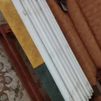 مهتابی کامل ولوله مهتابی