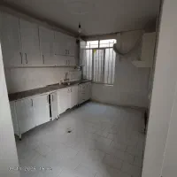 فروش واحد 75طبقه سوم فردیس|فروش آپارتمان|فردیس, فردیس|دیوار