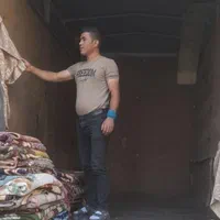 اتوبارباربری شاهین بارزنجان نفرات حرفه ای باایسوزو|خدمات حمل و نقل|زنجان, |دیوار