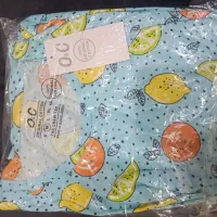 تیشرت|لباس|بندرعباس, |دیوار