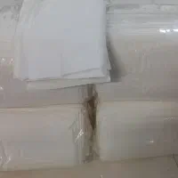 دستمال کاغذی کیلویی